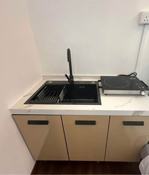 People's Park Complex (D1), Apartment #535054831